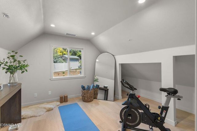 5354 Lewis Road, Agoura Hills, CA 91301