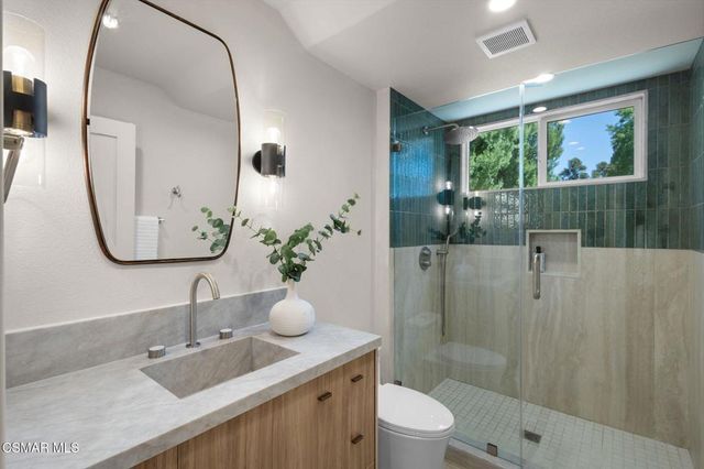 5354 Lewis Road, Agoura Hills, CA 91301