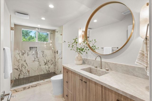 5354 Lewis Road, Agoura Hills, CA 91301