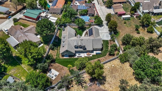 5354 Lewis Road, Agoura Hills, CA 91301