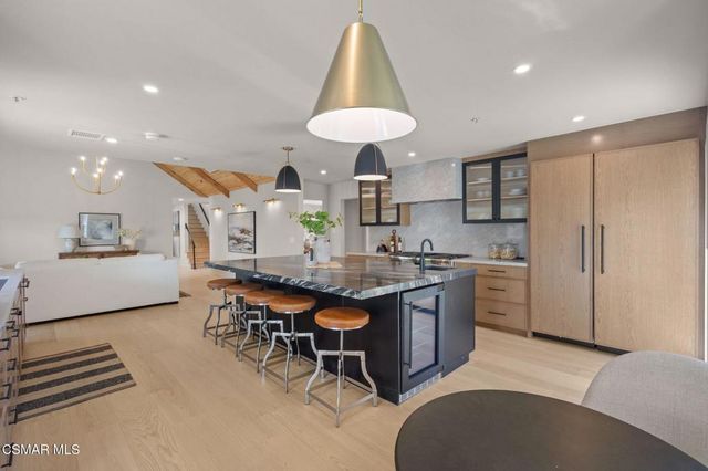 5354 Lewis Road, Agoura Hills, CA 91301