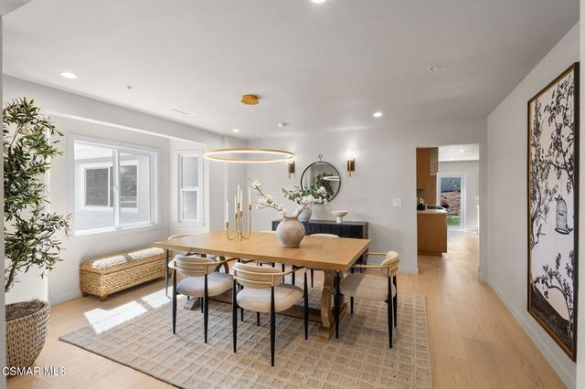 5354 Lewis Road, Agoura Hills, CA 91301