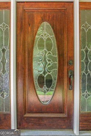 165 River Cove Ridge, Social Circle, GA 30025