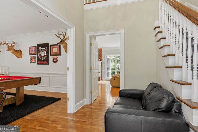 165 River Cove Ridge, Social Circle, GA 30025