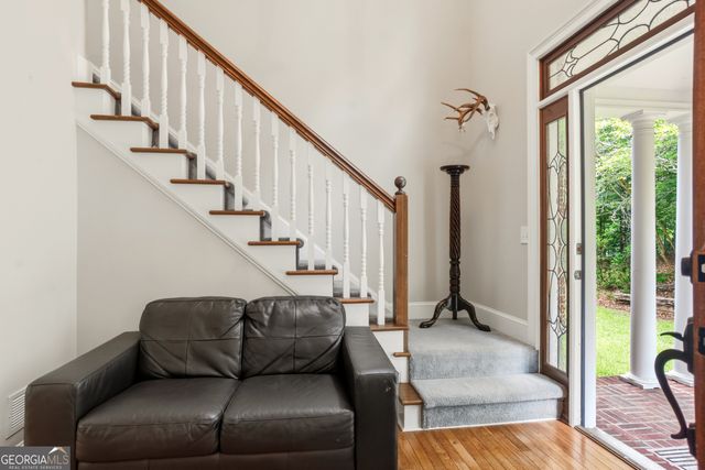 165 River Cove Ridge, Social Circle, GA 30025