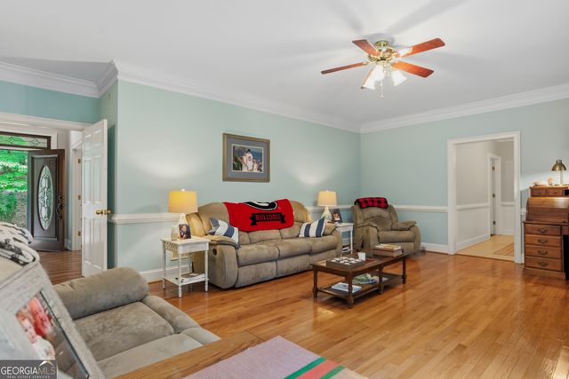 165 River Cove Ridge, Social Circle, GA 30025
