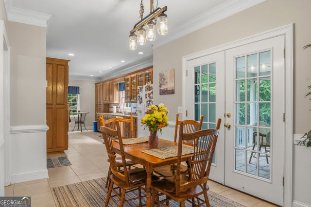 165 River Cove Ridge, Social Circle, GA 30025