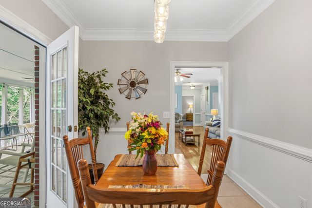 165 River Cove Ridge, Social Circle, GA 30025