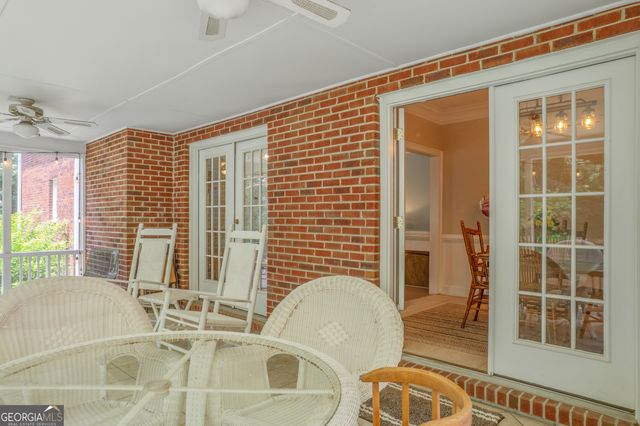 165 River Cove Ridge, Social Circle, GA 30025