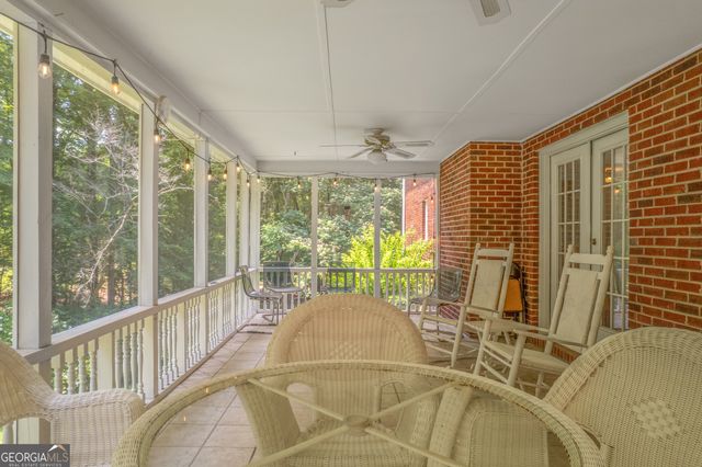 165 River Cove Ridge, Social Circle, GA 30025