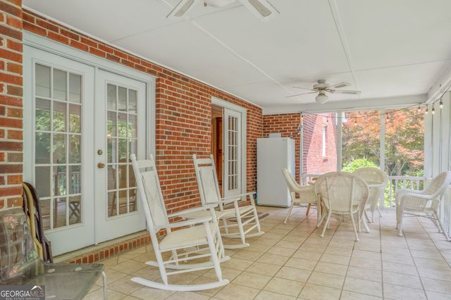165 River Cove Ridge, Social Circle, GA 30025