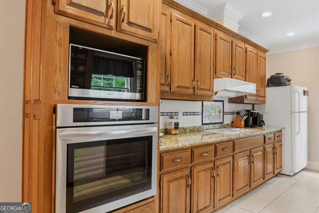 165 River Cove Ridge, Social Circle, GA 30025