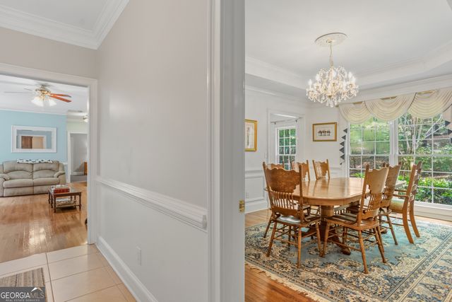 165 River Cove Ridge, Social Circle, GA 30025