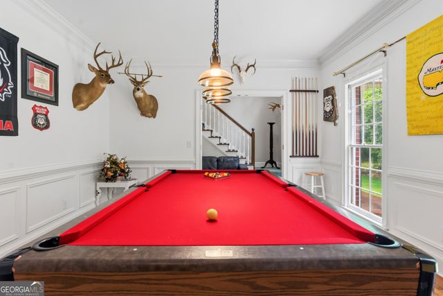 165 River Cove Ridge, Social Circle, GA 30025