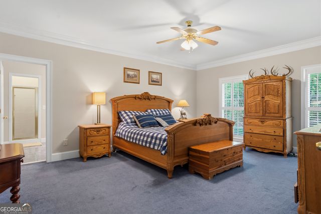 165 River Cove Ridge, Social Circle, GA 30025