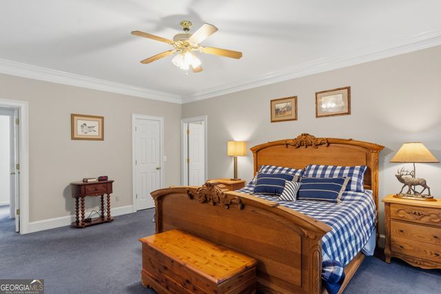 165 River Cove Ridge, Social Circle, GA 30025