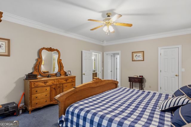 165 River Cove Ridge, Social Circle, GA 30025