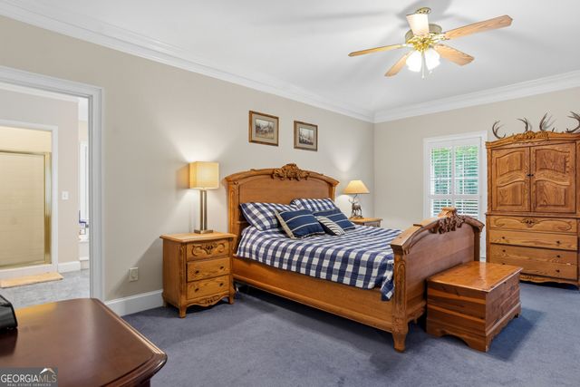 165 River Cove Ridge, Social Circle, GA 30025