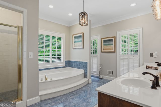 165 River Cove Ridge, Social Circle, GA 30025