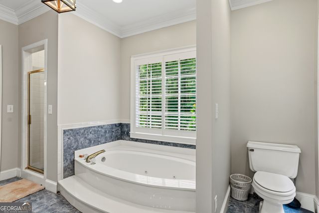 165 River Cove Ridge, Social Circle, GA 30025
