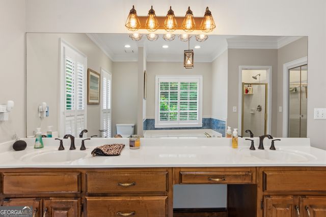 165 River Cove Ridge, Social Circle, GA 30025