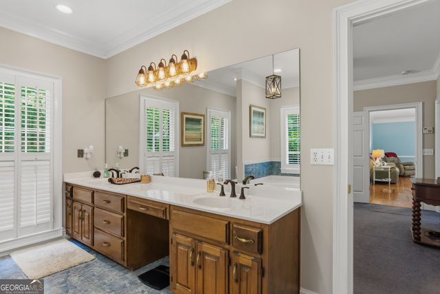 165 River Cove Ridge, Social Circle, GA 30025