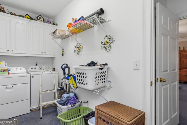 165 River Cove Ridge, Social Circle, GA 30025