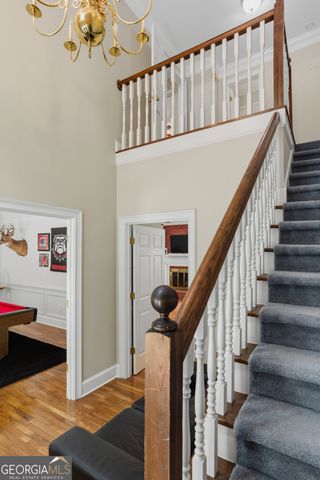 165 River Cove Ridge, Social Circle, GA 30025
