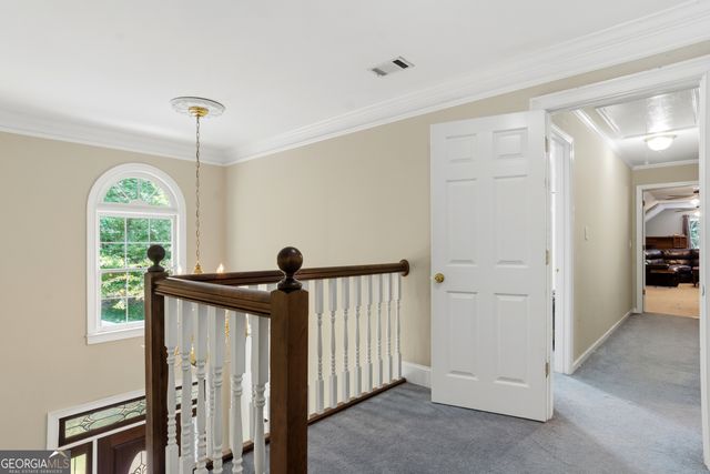 165 River Cove Ridge, Social Circle, GA 30025
