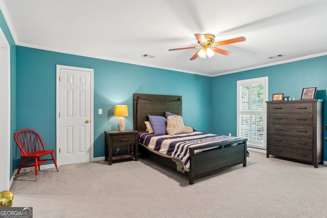 165 River Cove Ridge, Social Circle, GA 30025