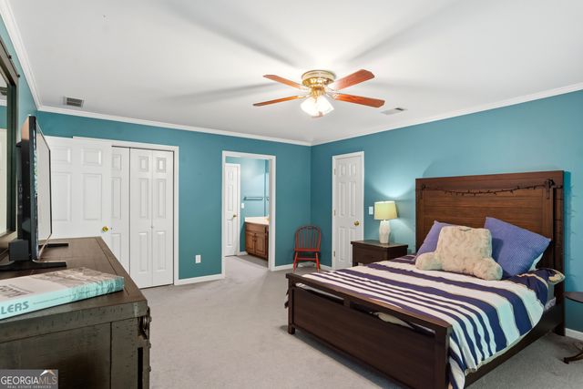 165 River Cove Ridge, Social Circle, GA 30025