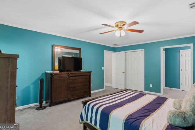 165 River Cove Ridge, Social Circle, GA 30025