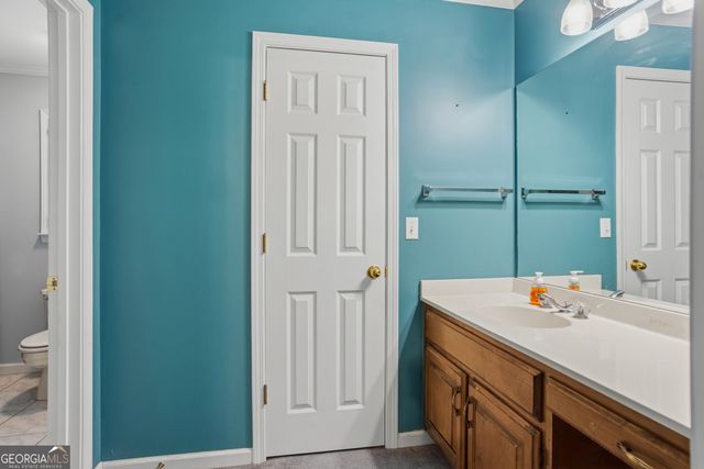 165 River Cove Ridge, Social Circle, GA 30025
