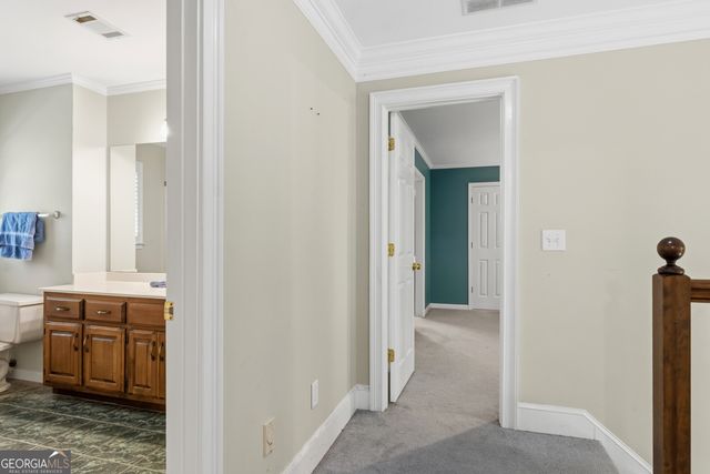 165 River Cove Ridge, Social Circle, GA 30025