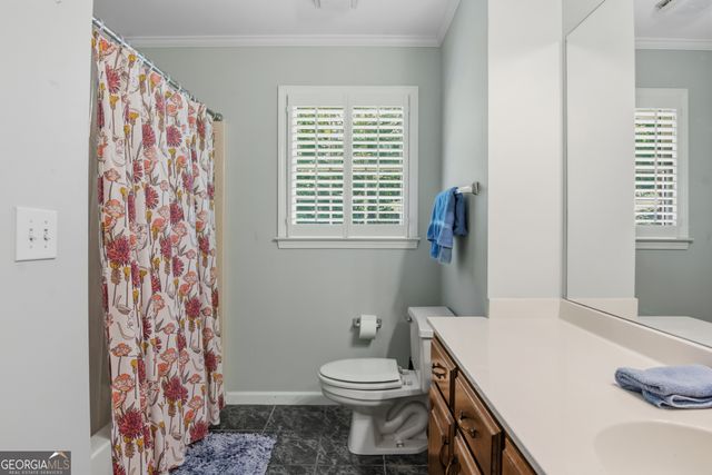 165 River Cove Ridge, Social Circle, GA 30025