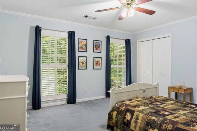 165 River Cove Ridge, Social Circle, GA 30025
