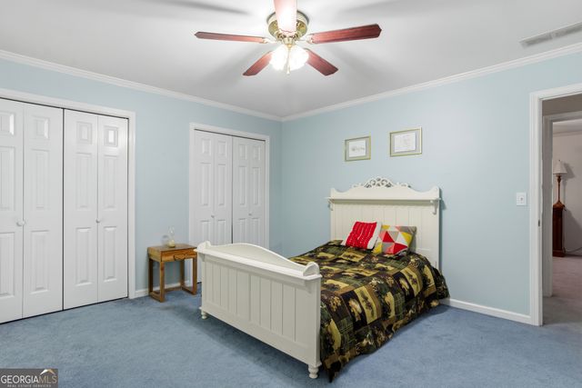 165 River Cove Ridge, Social Circle, GA 30025