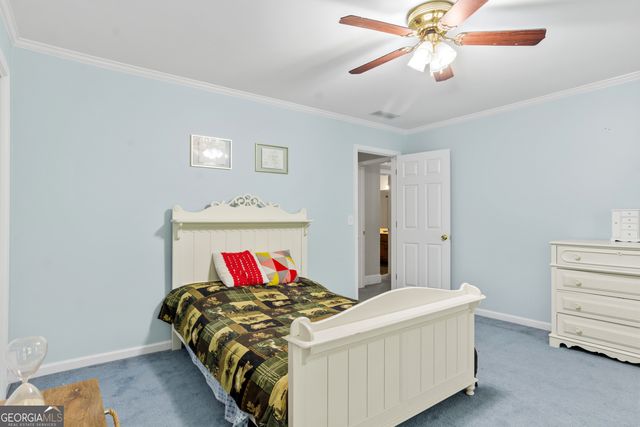 165 River Cove Ridge, Social Circle, GA 30025