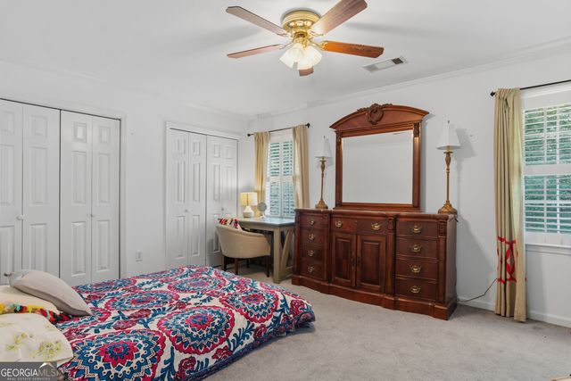 165 River Cove Ridge, Social Circle, GA 30025
