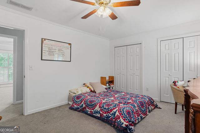 165 River Cove Ridge, Social Circle, GA 30025