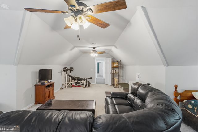 165 River Cove Ridge, Social Circle, GA 30025