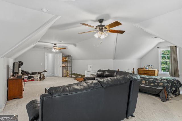 165 River Cove Ridge, Social Circle, GA 30025