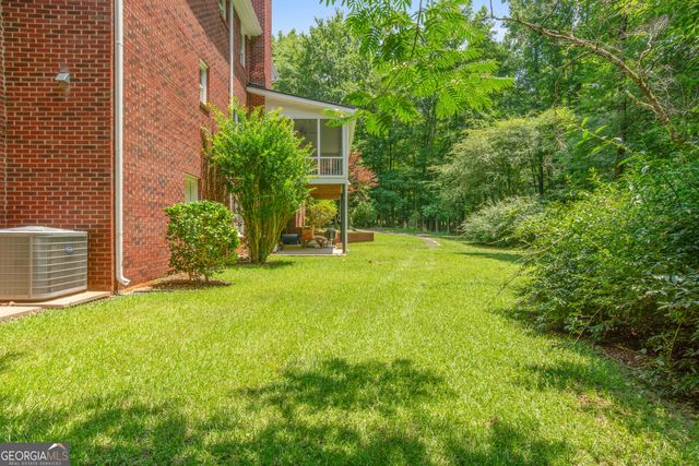165 River Cove Ridge, Social Circle, GA 30025
