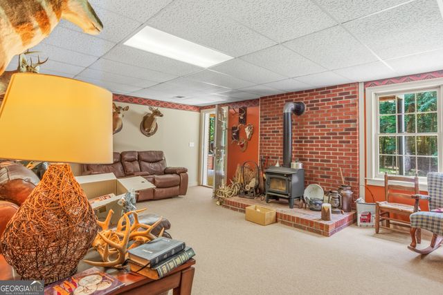 165 River Cove Ridge, Social Circle, GA 30025