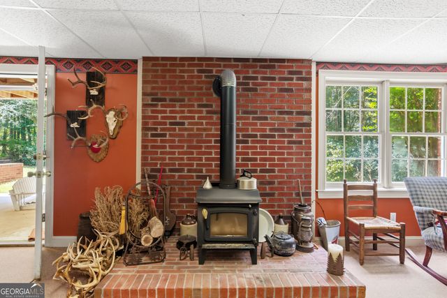 165 River Cove Ridge, Social Circle, GA 30025