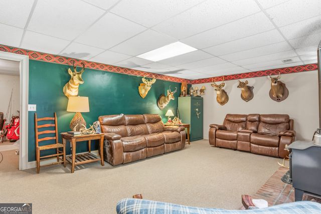165 River Cove Ridge, Social Circle, GA 30025