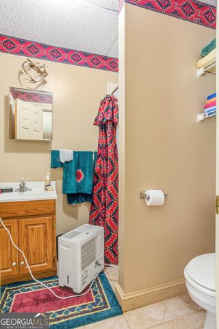 165 River Cove Ridge, Social Circle, GA 30025