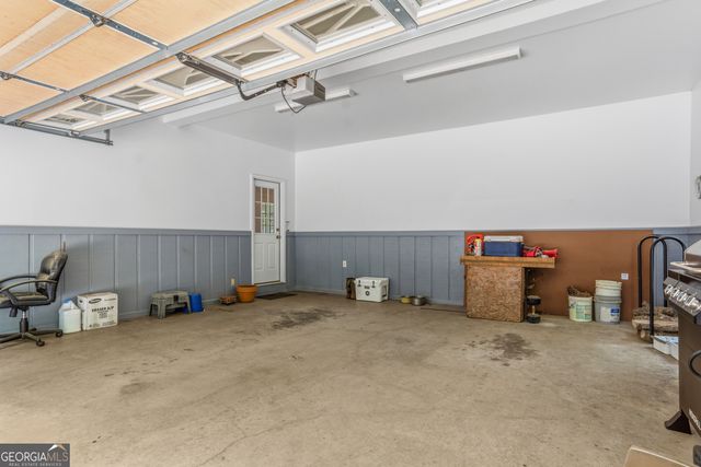 165 River Cove Ridge, Social Circle, GA 30025