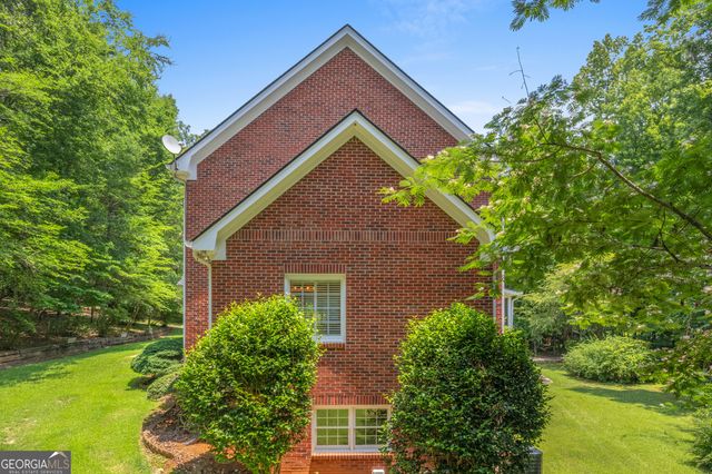 165 River Cove Ridge, Social Circle, GA 30025