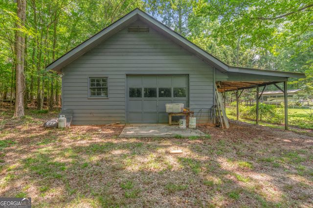 165 River Cove Ridge, Social Circle, GA 30025